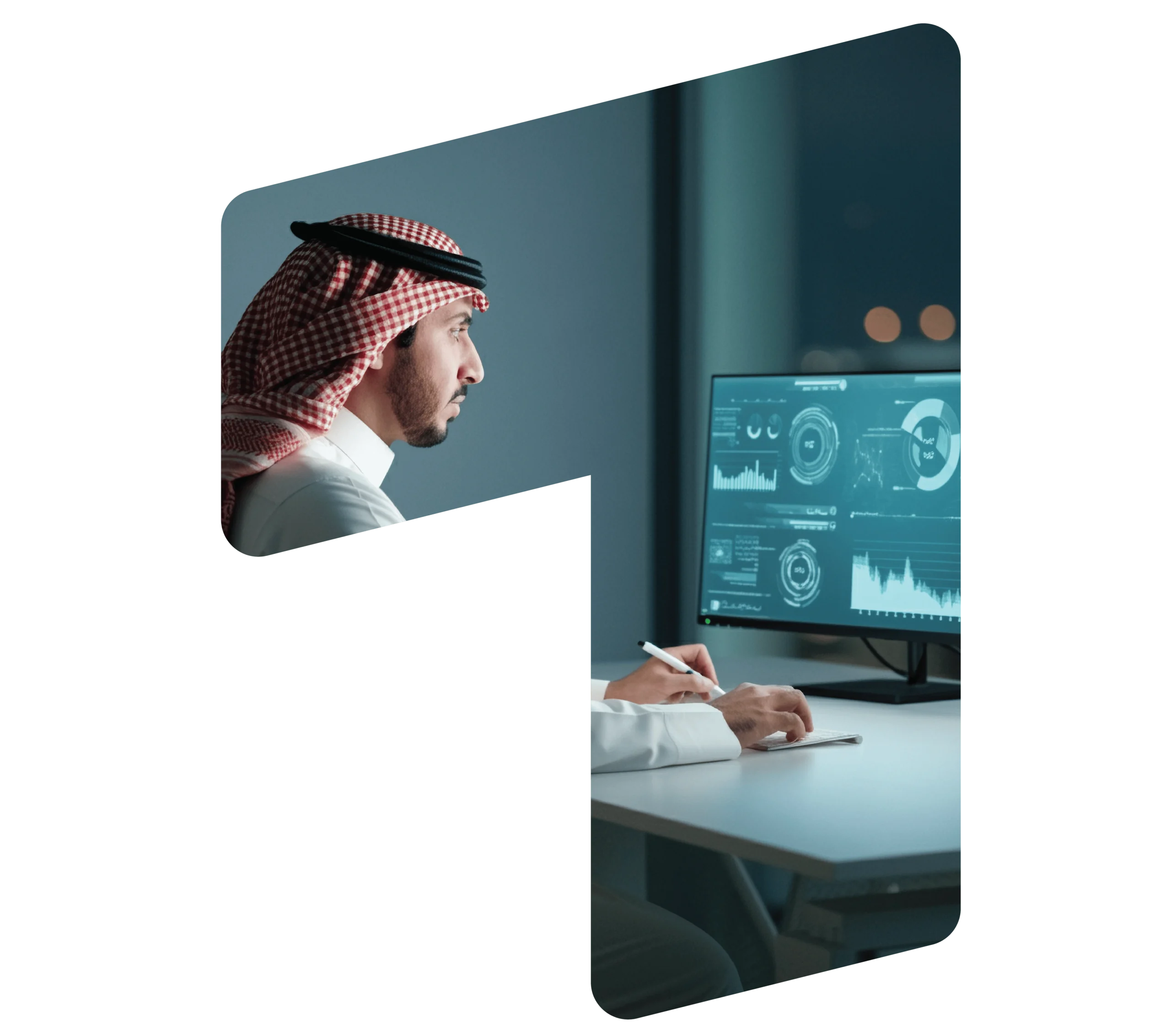 Untitled 2 05 scaled