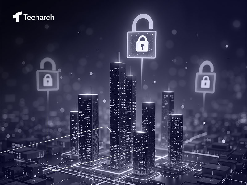 Network Security for Saudi Companies 1 The Difference Between Internal and External Network Attacks