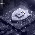 The importance of having a comprehensive information security strategy