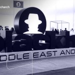 What Makes the 2025 Edition in Saudi Arabia Unique